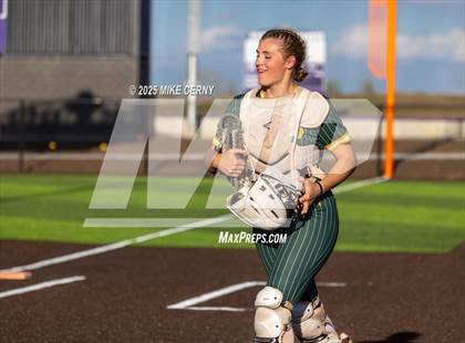 Thumbnail 1 in Basehor-Linwood @ Piper photogallery.