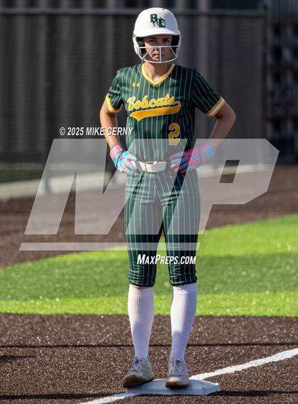 Thumbnail 2 in Basehor-Linwood @ Piper photogallery.