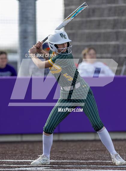 Thumbnail 1 in Basehor-Linwood @ Piper photogallery.