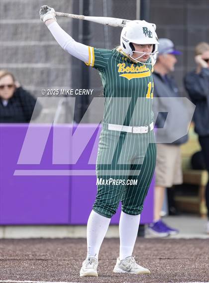 Thumbnail 1 in Basehor-Linwood @ Piper photogallery.