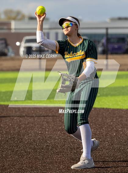 Thumbnail 3 in Basehor-Linwood @ Piper photogallery.