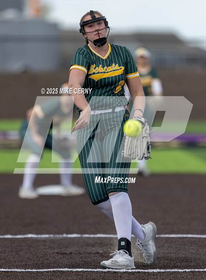 Thumbnail 1 in Basehor-Linwood @ Piper photogallery.