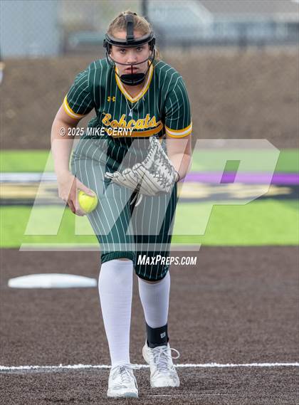 Thumbnail 2 in Basehor-Linwood @ Piper photogallery.