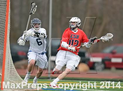 Thumbnail 2 in Smithtown West @ Cold Spring Harbor photogallery.
