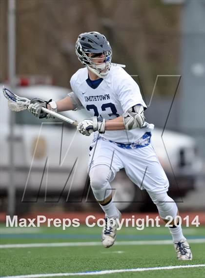 Thumbnail 3 in Smithtown West @ Cold Spring Harbor photogallery.