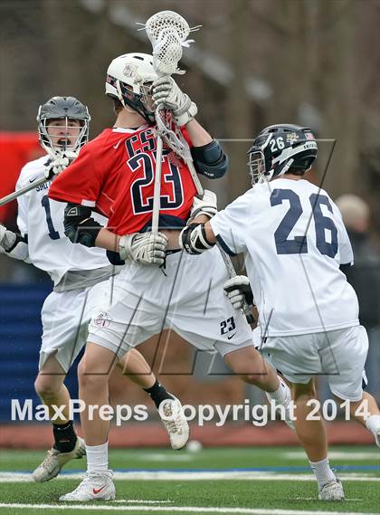 Thumbnail 1 in Smithtown West @ Cold Spring Harbor photogallery.
