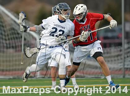 Thumbnail 2 in Smithtown West @ Cold Spring Harbor photogallery.