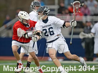 Thumbnail 2 in Smithtown West @ Cold Spring Harbor photogallery.