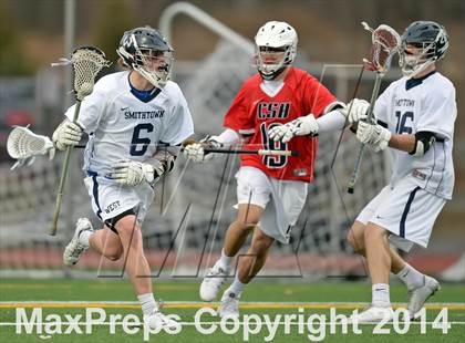 Thumbnail 3 in Smithtown West @ Cold Spring Harbor photogallery.