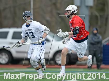 Thumbnail 1 in Smithtown West @ Cold Spring Harbor photogallery.