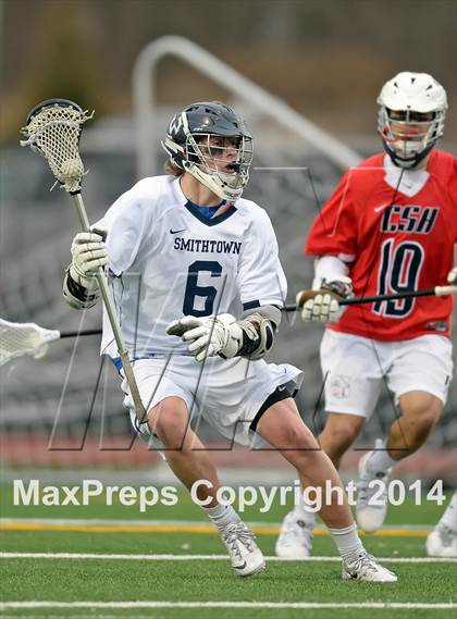 Thumbnail 2 in Smithtown West @ Cold Spring Harbor photogallery.