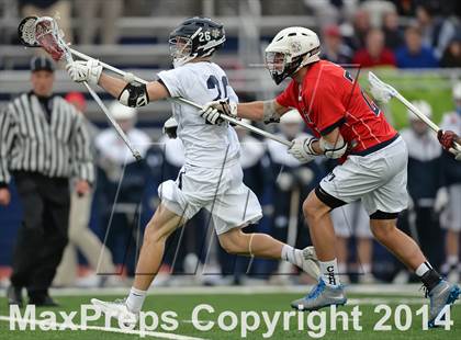 Thumbnail 1 in Smithtown West @ Cold Spring Harbor photogallery.