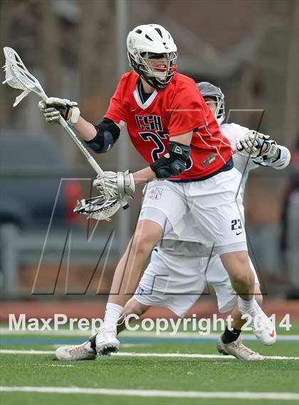 Thumbnail 3 in Smithtown West @ Cold Spring Harbor photogallery.