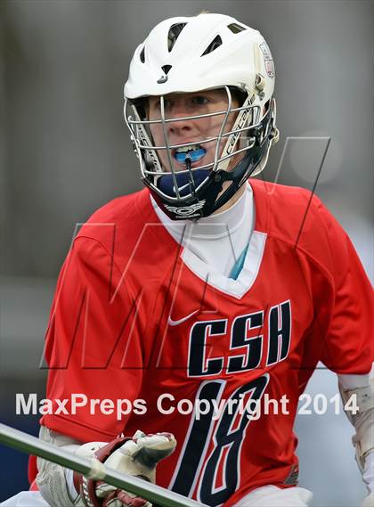 Thumbnail 1 in Smithtown West @ Cold Spring Harbor photogallery.
