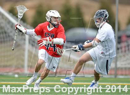 Thumbnail 1 in Smithtown West @ Cold Spring Harbor photogallery.