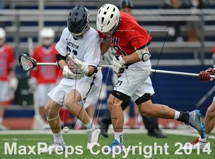 Thumbnail 1 in Smithtown West @ Cold Spring Harbor photogallery.