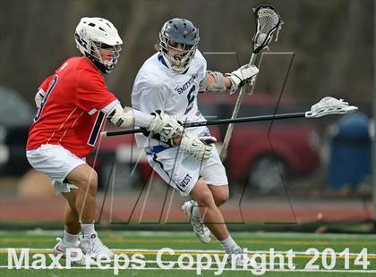 Thumbnail 2 in Smithtown West @ Cold Spring Harbor photogallery.