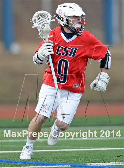 Thumbnail 1 in Smithtown West @ Cold Spring Harbor photogallery.