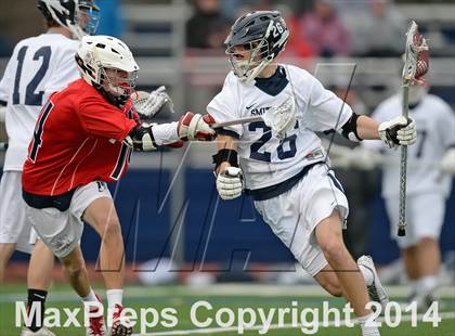 Thumbnail 3 in Smithtown West @ Cold Spring Harbor photogallery.