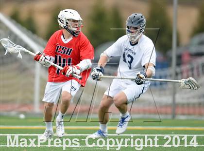 Thumbnail 3 in Smithtown West @ Cold Spring Harbor photogallery.