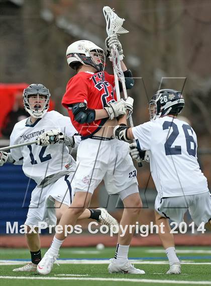 Thumbnail 2 in Smithtown West @ Cold Spring Harbor photogallery.