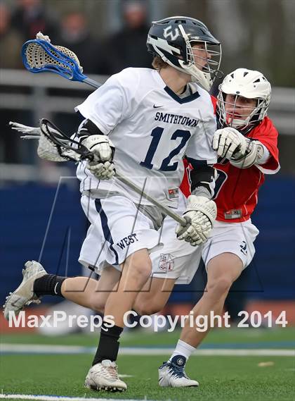 Thumbnail 3 in Smithtown West @ Cold Spring Harbor photogallery.