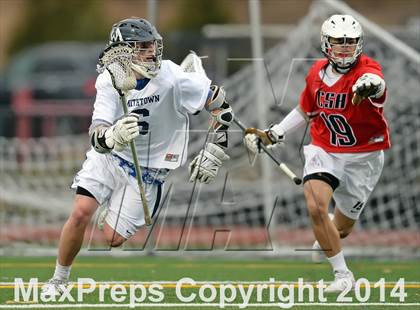 Thumbnail 2 in Smithtown West @ Cold Spring Harbor photogallery.