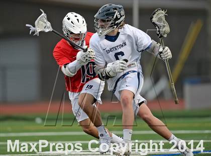 Thumbnail 2 in Smithtown West @ Cold Spring Harbor photogallery.