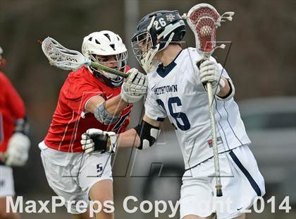 Thumbnail 3 in Smithtown West @ Cold Spring Harbor photogallery.