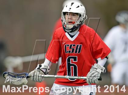 Thumbnail 1 in Smithtown West @ Cold Spring Harbor photogallery.