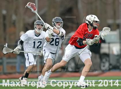 Thumbnail 1 in Smithtown West @ Cold Spring Harbor photogallery.