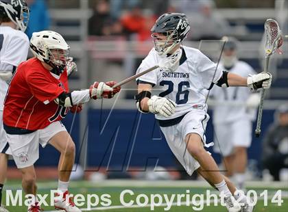 Thumbnail 2 in Smithtown West @ Cold Spring Harbor photogallery.