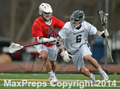 Thumbnail 2 in Smithtown West @ Cold Spring Harbor photogallery.