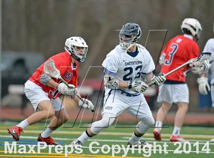 Thumbnail 1 in Smithtown West @ Cold Spring Harbor photogallery.