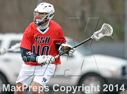 Thumbnail 2 in Smithtown West @ Cold Spring Harbor photogallery.