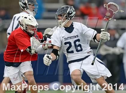 Thumbnail 1 in Smithtown West @ Cold Spring Harbor photogallery.
