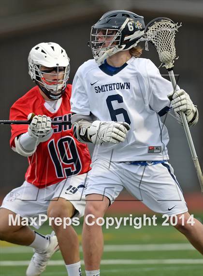 Thumbnail 1 in Smithtown West @ Cold Spring Harbor photogallery.