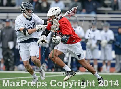 Thumbnail 1 in Smithtown West @ Cold Spring Harbor photogallery.