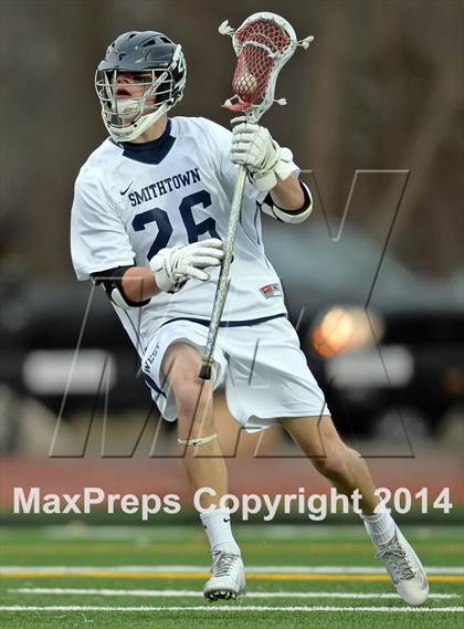 Thumbnail 1 in Smithtown West @ Cold Spring Harbor photogallery.