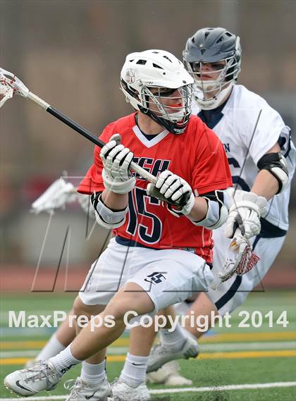 Thumbnail 2 in Smithtown West @ Cold Spring Harbor photogallery.