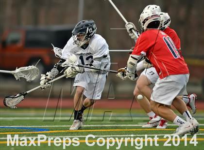 Thumbnail 1 in Smithtown West @ Cold Spring Harbor photogallery.