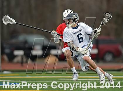 Thumbnail 1 in Smithtown West @ Cold Spring Harbor photogallery.