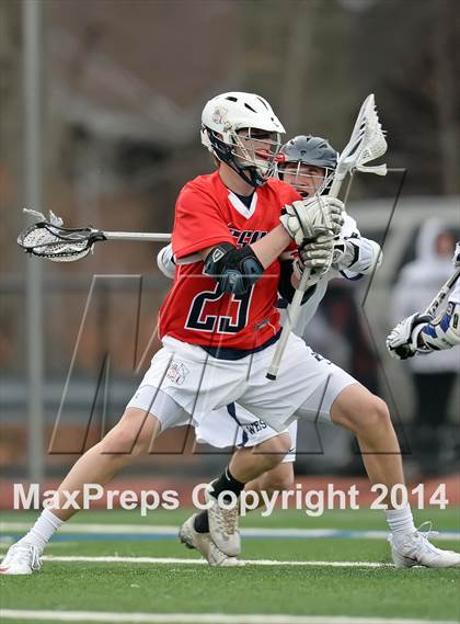 Thumbnail 2 in Smithtown West @ Cold Spring Harbor photogallery.