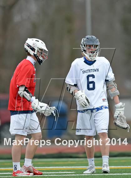 Thumbnail 2 in Smithtown West @ Cold Spring Harbor photogallery.