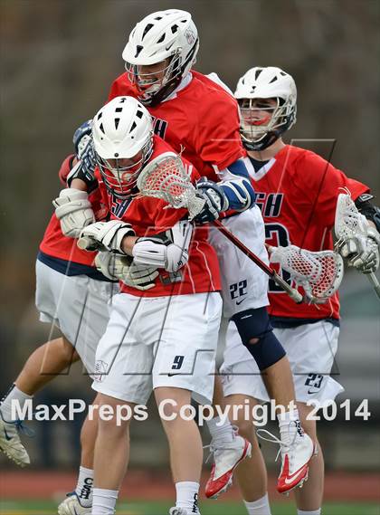 Thumbnail 2 in Smithtown West @ Cold Spring Harbor photogallery.