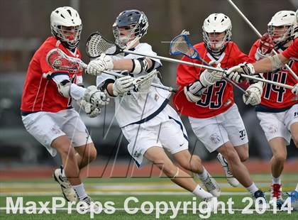 Thumbnail 2 in Smithtown West @ Cold Spring Harbor photogallery.
