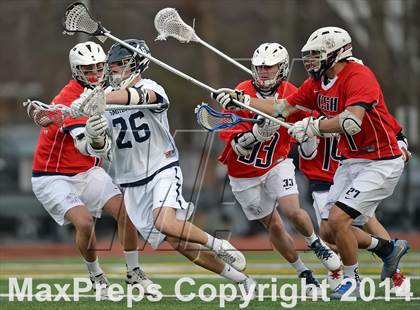 Thumbnail 3 in Smithtown West @ Cold Spring Harbor photogallery.