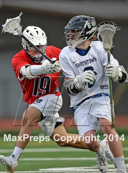 Thumbnail 3 in Smithtown West @ Cold Spring Harbor photogallery.