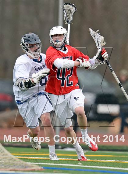 Thumbnail 2 in Smithtown West @ Cold Spring Harbor photogallery.