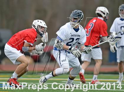 Thumbnail 3 in Smithtown West @ Cold Spring Harbor photogallery.